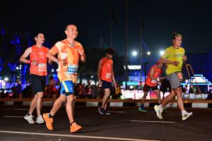 BIB: 27531, 46063
                            <button type="button" onclick="openModal(15104005)" class="btn btn-primary btn-sm float-right btn-popup" data-toggle="modal" data-target=".modal-high-quality">
                        <i class="fas fa-shopping-cart"></i> Add to Cart
                    </button>
                                            <button type="button" onclick="isThisMe(15104005, true)" class="btn btn-success btn-sm float-right btn-popup btn-isme hidden" data-toggle="tooltip" data-placement="bottom" title="นี่คือรูปของคุณใช่ไหม คลิกที่นี่เพื่อเอาเข้าอัลบั้ม">
                        <i class="fas fa-plus"></i> Add to album
                    </button>
                    <button type="button" onclick="isThisMe(15104005, false)" class="btn btn-warning btn-sm float-right btn-popup btn-isnotme hidden">
                        <i class="fas fa-ban"></i> Remove from album
                    </button>